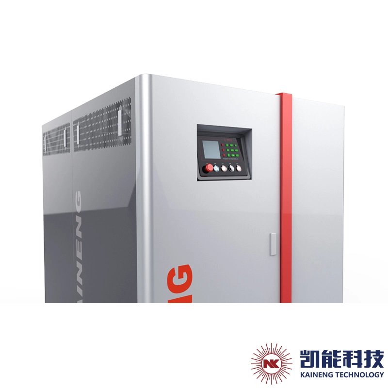 700kw Full Premixed Gas Fired Condenser Boiler Hot Water Boiler for Hotel /Restaruant/Residential District/Factory Area Heating Supply