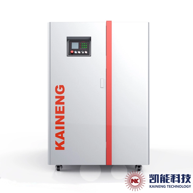 700kw Full Premixed Gas Fired Condenser Boiler Hot Water Boiler for Hotel /Restaruant/Residential District/Factory Area Heating Supply