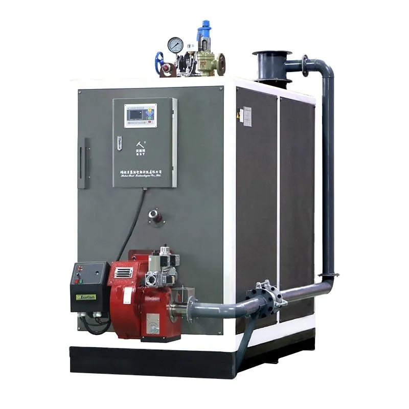 水道管工場価格石油ガス加熱ボイラー垂直産業用燃料油ガス蒸気ボイラー