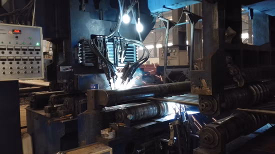 石炭/バイオマス/木材/MSW/固形廃棄物/CFB 蒸気ボイラー/温水ボイラー (循環流動床蒸気ボイラー 15-50 t/h)