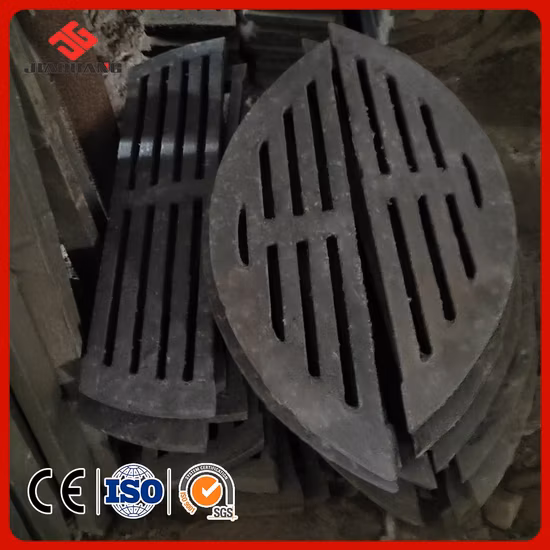 水火管付き工業用石炭火力蒸気ボイラー多燃料石炭火力蒸気ボイラー