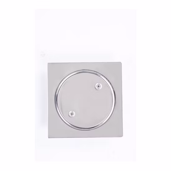 ホット販売内燃エンジン燃焼室工業用ガスバーナーノズル燃料油バーナーボイラー廃油バーナー