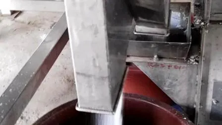 7000kWバイオ熱交換石炭・石油ボイラーの価格